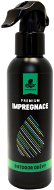 INPRODUCTS Impregnation for Outdoor Clothing 200 ml - Impregnation