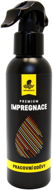 INPRODUCTS Impregnation for working clothes 200 ml - Impregnation