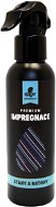 Impregnation INPRODUCTS Impregnation for Tents and Backpacks 200ml - Impregnace