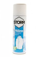 Storm PROOFER 300 ml sprej - Impregnácia