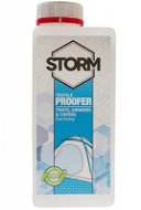 Storm TEXTILE WATERPROOFER 1L - Impregnácia