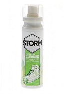Storm FOOTWEAR CLEANER 75 ml - Čistič