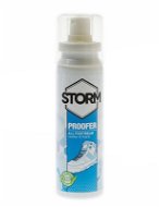 Storm PROOFER 75 ml - Impregnácia