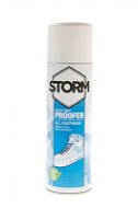 Storm PROOFER FAST DRY 300ml - Impregnácia