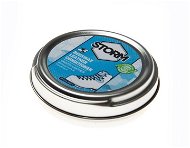 Storm BEESWAX LEATHER PROTECTOR 35 gms - Vosk