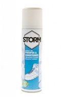 Storm PROOFER & CONDITIONER 250 ml - Impregnácia