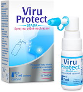 ViruProtect spray, 7ml - Dietary Supplement