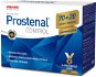 Prostenal® Control 70+20 tbl. - Dietary Supplement