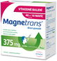 Magnetrans 375 mg direct granulát, 40 + 10 tyčinek  - Hořčík