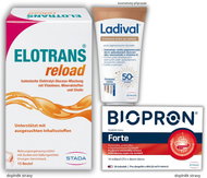 STADA Set Festival KPZ - Set