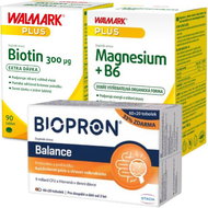 STADA Beauty and Balance Set - Food Supplement Set