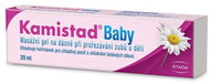 Kamistad Baby Gum Gel 20 ml - Gum Gel