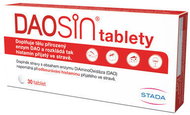 DAOSIN 30 tablets - Dietary Supplement