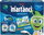 Gummies 2 × 50 gummies + colouring pages and stickers