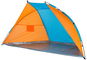 ABBEY Beach Shelter oranžový - Plážový stan