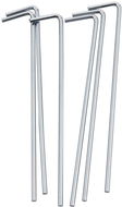 Merco Multipack 6 ks Steel stanové kolíky - Stanový kolík