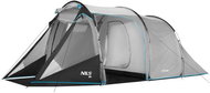 NILS Camp NC6023 Camping tent Skyland - Tent