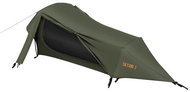 NILS Camp NC2501 Skyair 1 Lightweight tent green - Tent
