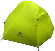 Big Adventure Merbabu 2P stan pro 2 osoby - Tent