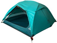 Big Adventure Semeru 3P stan pro 3 osoby - Tent