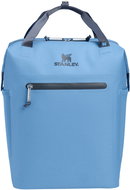 STANLEY Thermobackpack The Madeleine Mini Backpack Soft Cooler 13,2 l /14QT Blue Sky - Backpack