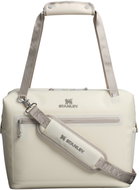 STANLEY Thermal bag passive The All-Day Julienne Max Cooler 18,9 l /20QT Cream - Thermal Bag