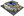 CHELSEA FC 3D Stadium Construction Set
