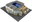 CHELSEA FC 3D Stadium Construction Set