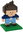 MANCHESTER CITY 3D Player