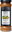 Fig fruit spread 284 g