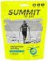 Summit To Eat – Kurča Tikka s ryžou - MRE