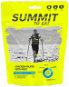 Summit To Eat – Kurča Fajita s ryžou - MRE