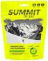Summit To Eat - Ovesná kaše s malinami - MRE