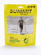 Summit To Eat – Bolonské cestoviny – big pack - MRE