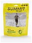 Summit To Eat - Bologna Pasta - Big Pack - MRE
