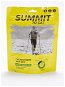 Summit To Eat – Kurča Fajita s ryžou – big pack - MRE