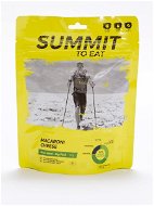 Summit To Eat - Macaroni with Cheese - Big Pack - MRE