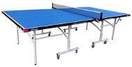 Butterfly Easifold Outdoor, Blue - Table Tennis Table