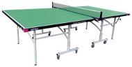 Butterfly Easifold Outdoor Green - Table Tennis Table