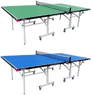 Butterfly Easifold Outdoor - Table Tennis Table
