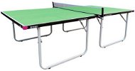 Butterfly Compact Outdoor Green - Table Tennis Table