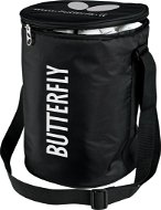 Bags for balls - Sports Bag