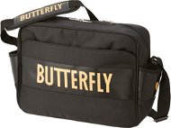 Stanfly shoulder bag - Sports Bag
