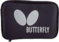 Butterfly Logo Case for 1 bat - Bat Case