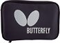 Butterfly Logo tok 1 ütőhöz - Ütő tok