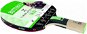 Butterfly Tiago Apolonia TAX3 - Table Tennis Paddle