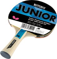 Butterfly Junior - Pálka na stolní tenis