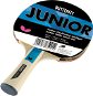 Pingpongová raketa Butterfly Junior - Pálka na stolní tenis