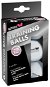 Butterfly Training 40+ (6-pack) - Table Tennis Balls
