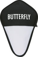 Butterfly Cell Case I - Bat Case